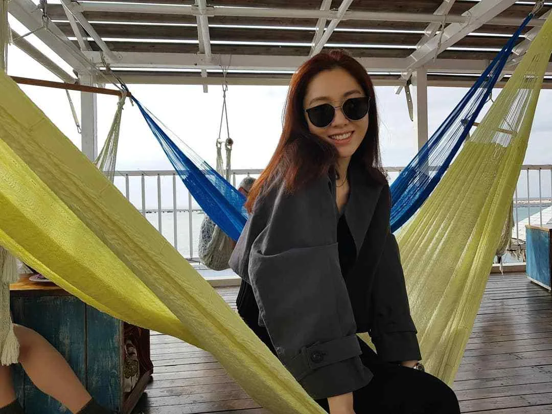Seo Ji Hye - seo-ji-hye-sexy-45.webp
